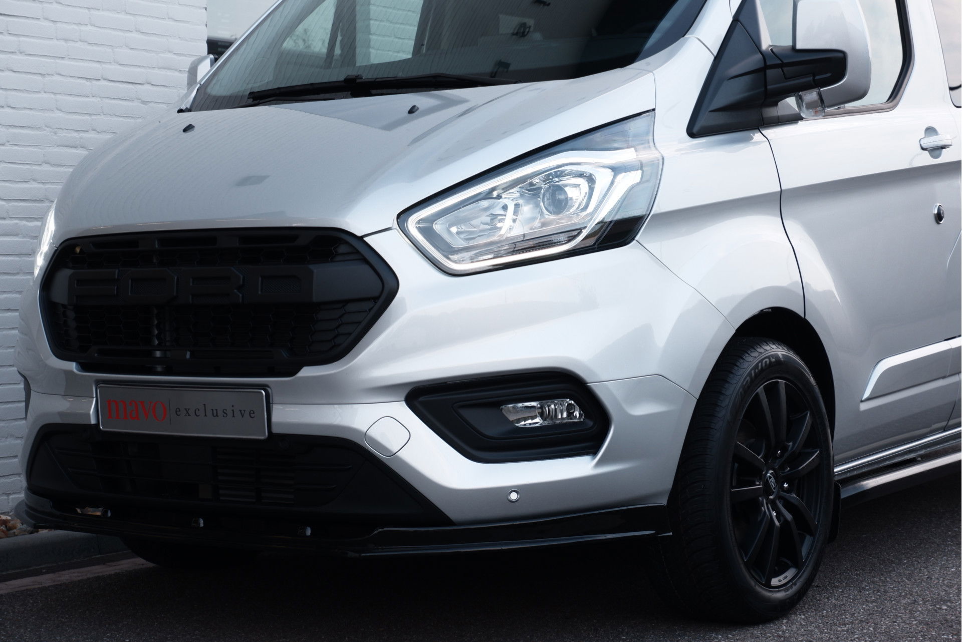 Auto afbeelding: 19