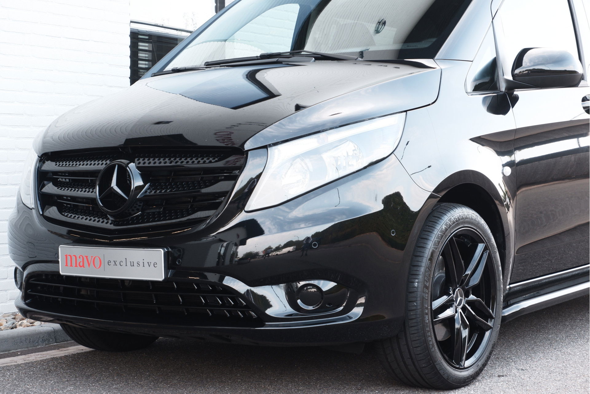 Auto afbeelding: 16