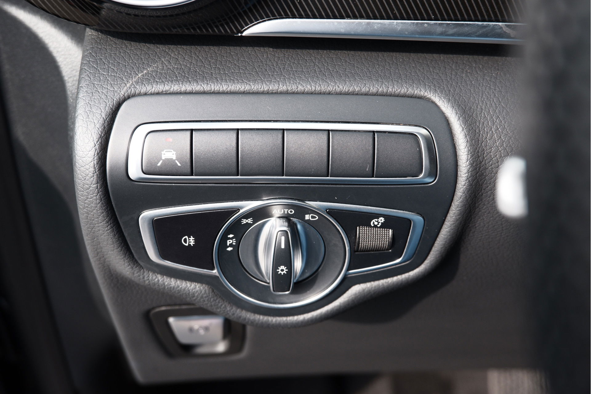 Auto afbeelding: 16