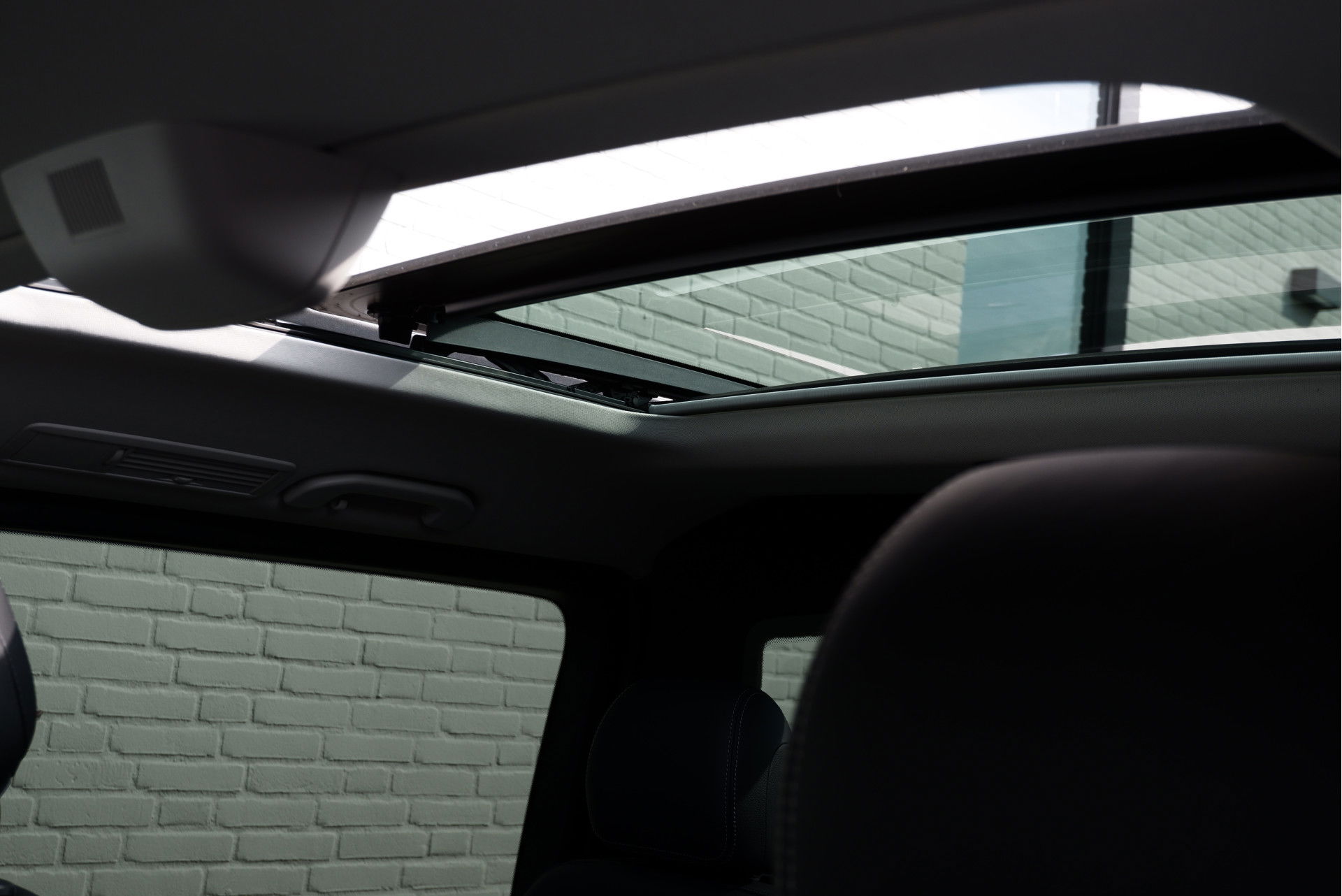 Auto afbeelding: 17