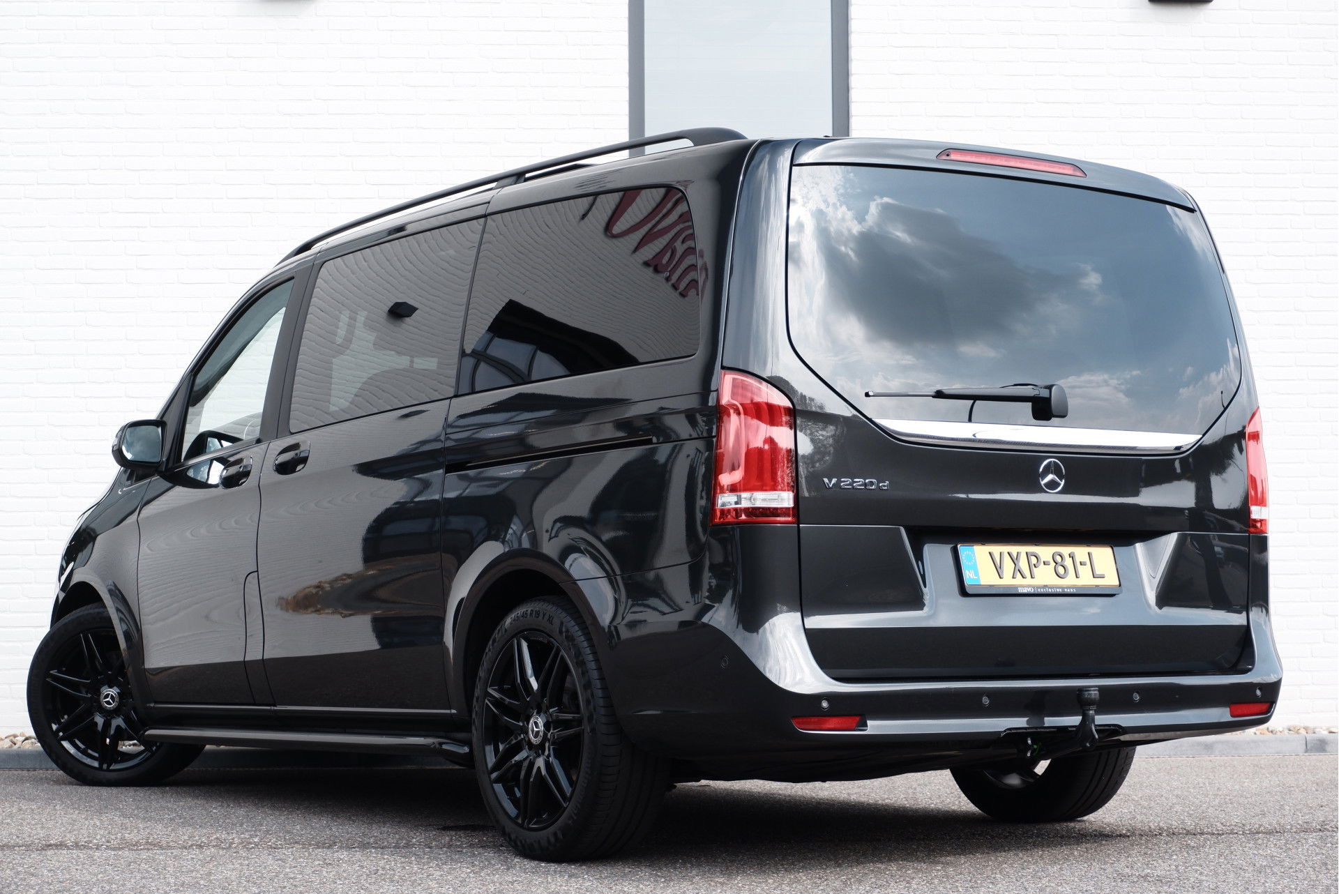 Auto afbeelding: 25
