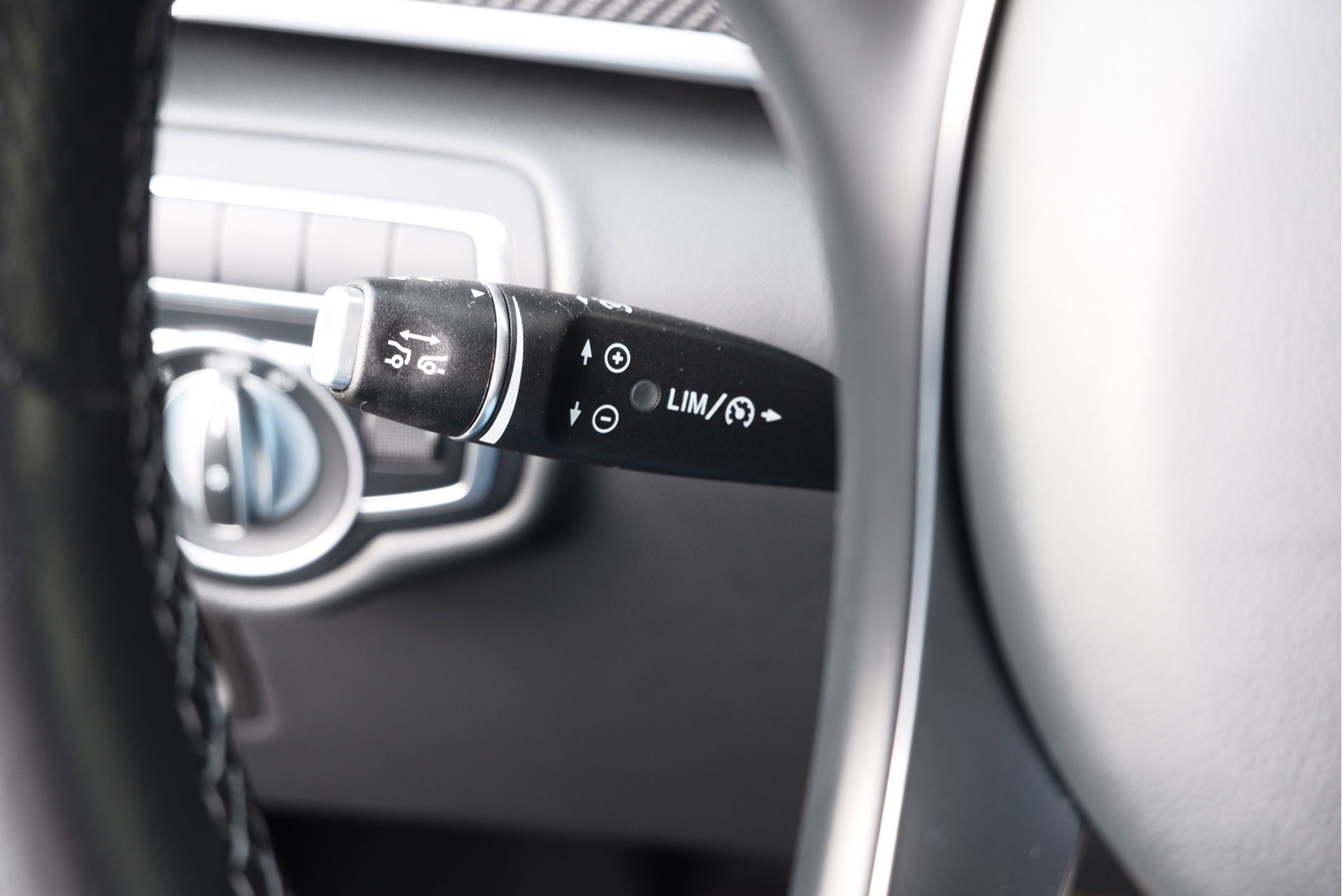 Auto afbeelding: 20