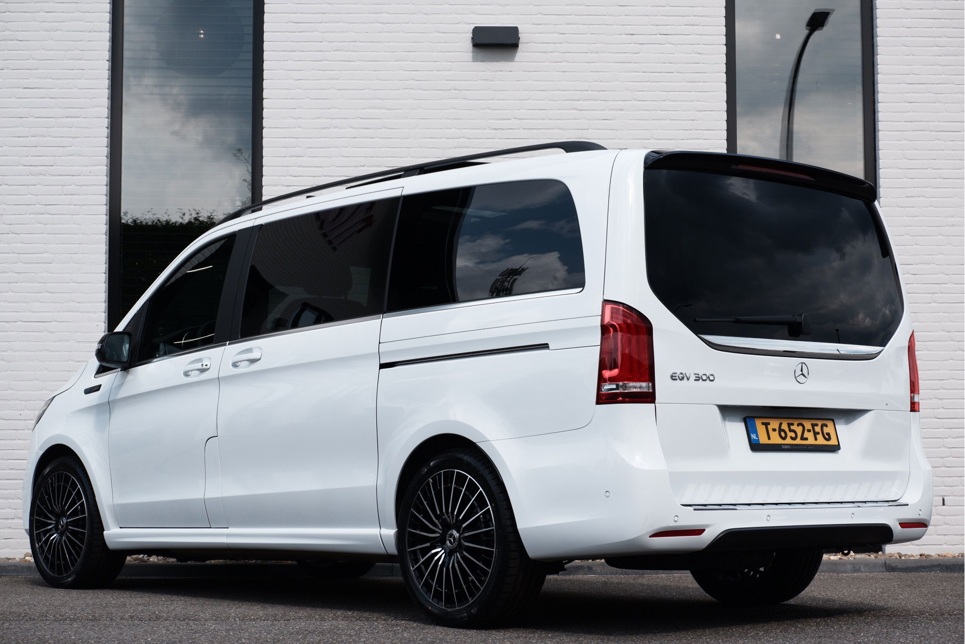 Auto afbeelding: 10
