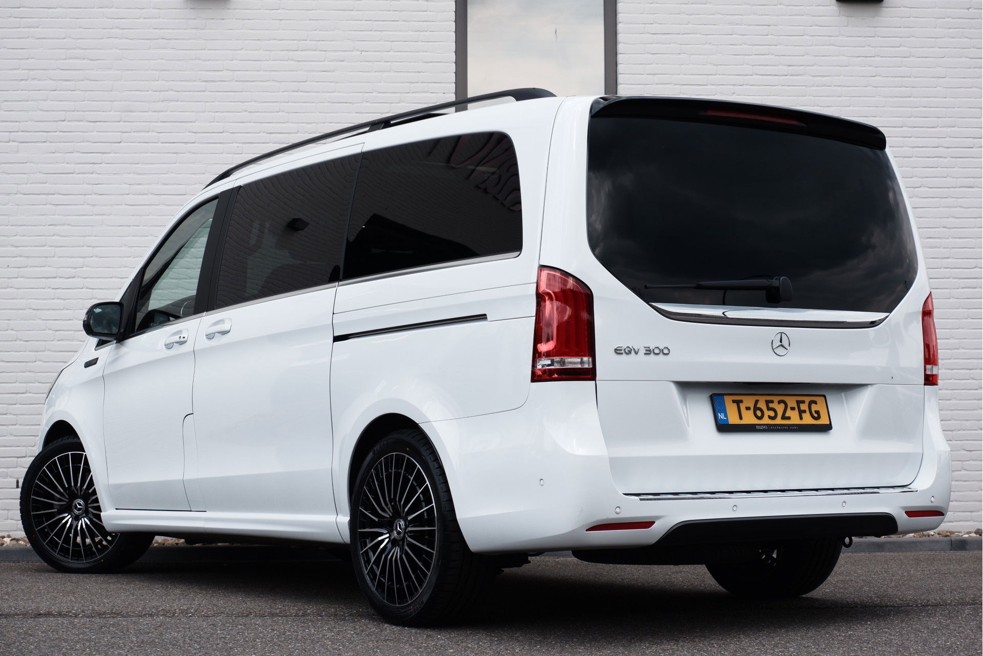 Auto afbeelding: 23