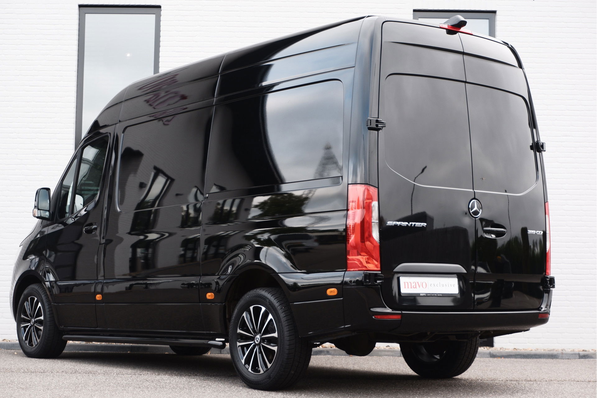 Auto afbeelding: 10