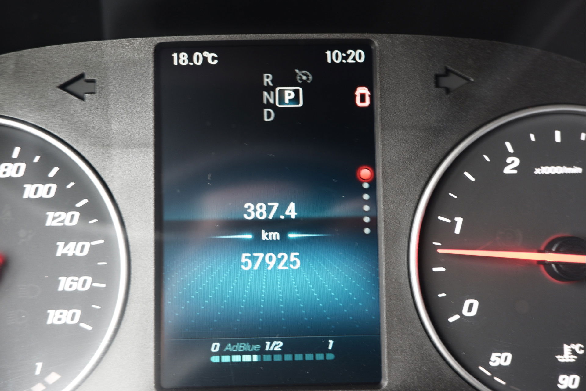 Auto afbeelding: 16
