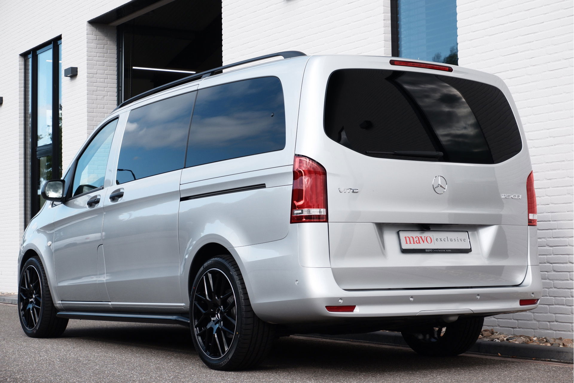 Auto afbeelding: 22