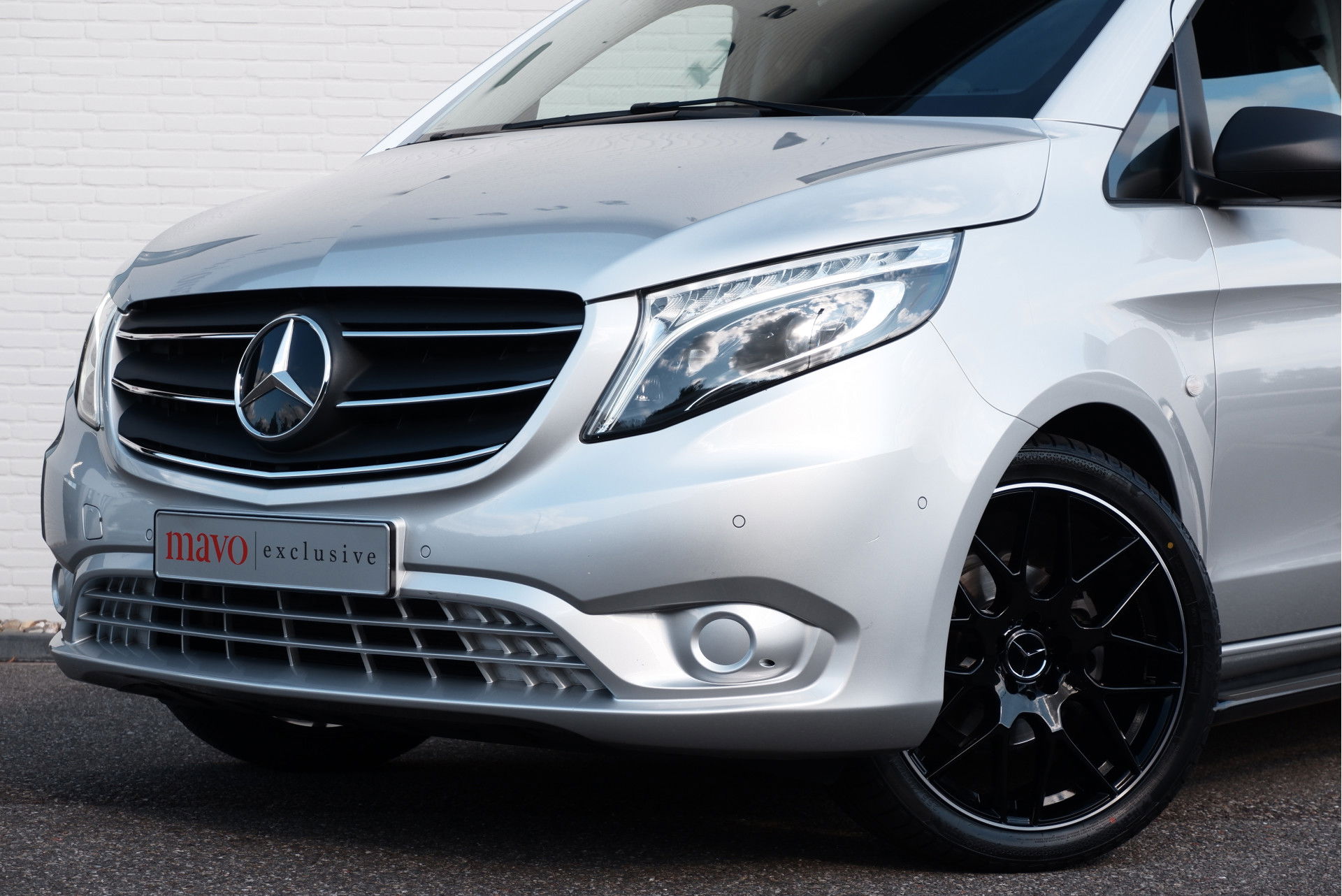 Auto afbeelding: 26