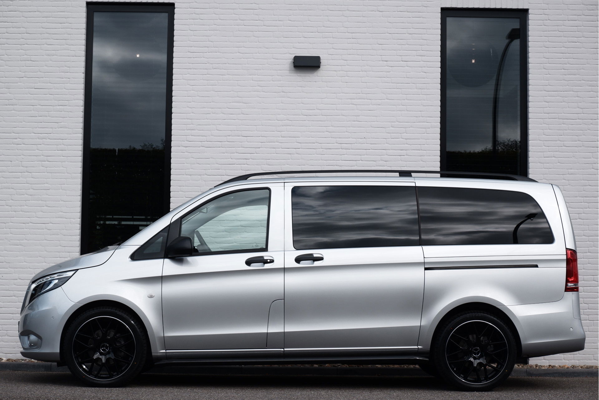 Auto afbeelding: 6