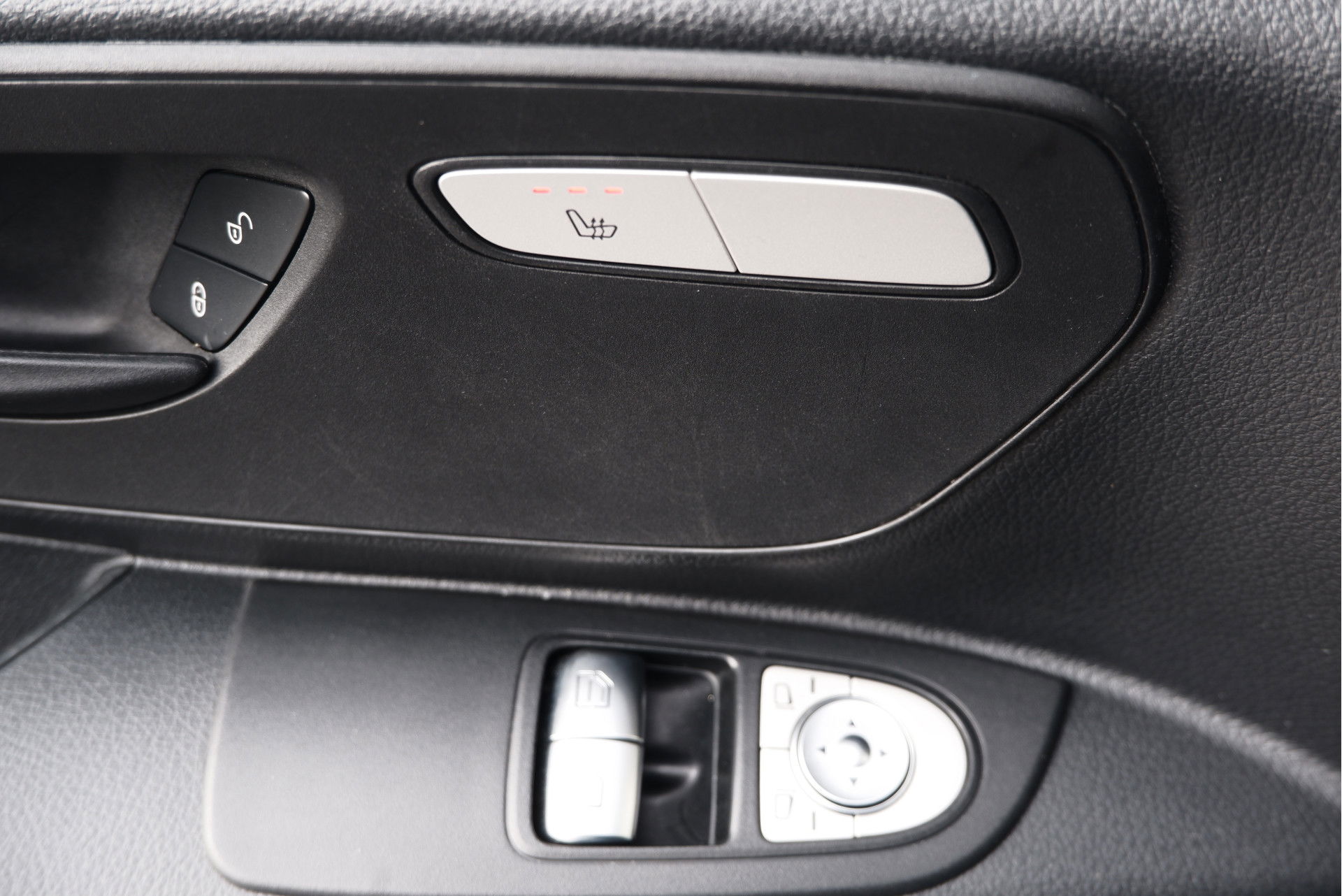 Auto afbeelding: 11