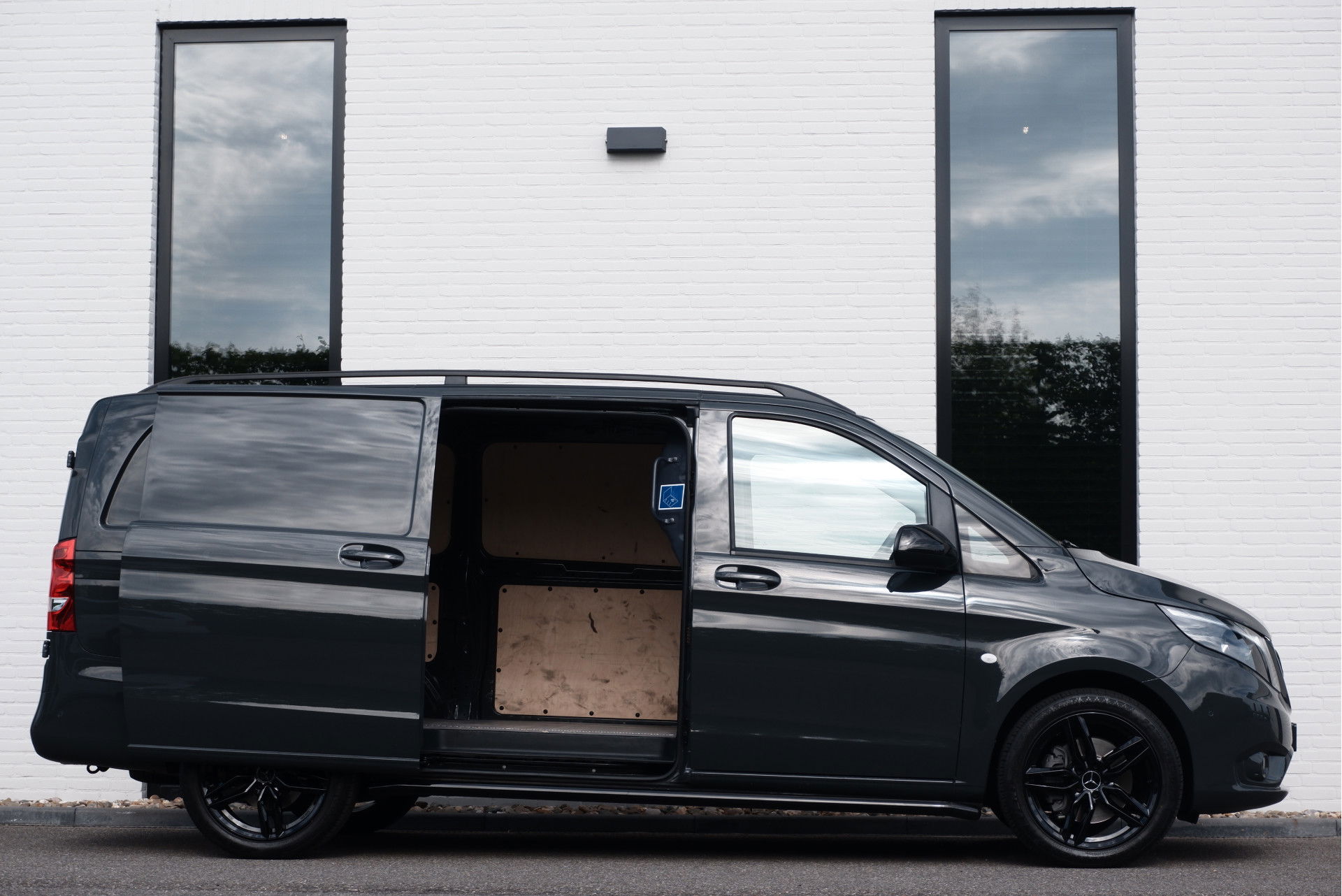 Auto afbeelding: 13
