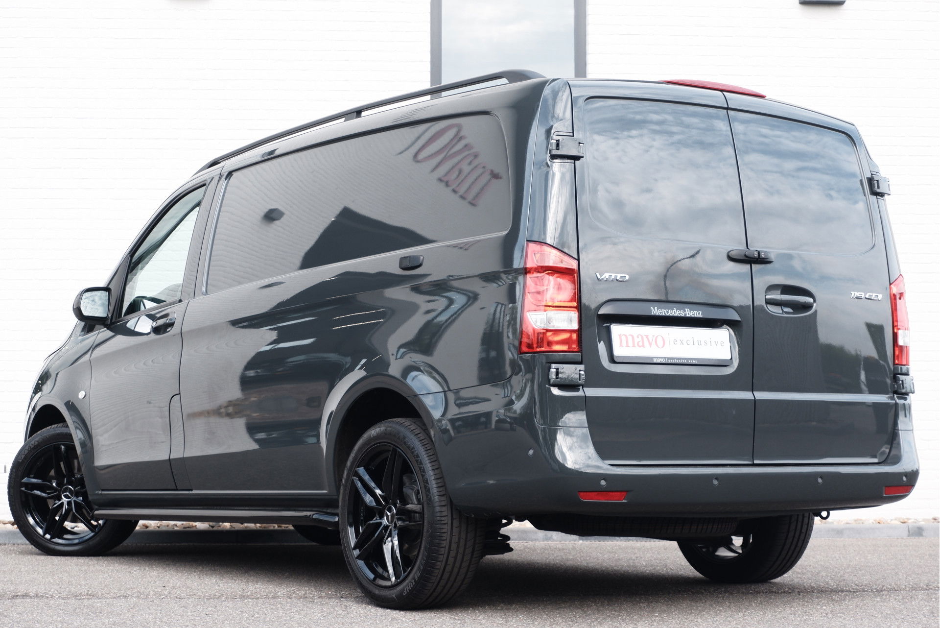 Auto afbeelding: 18