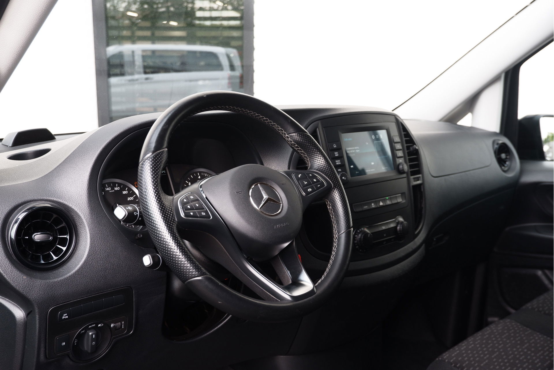 Auto afbeelding: 4
