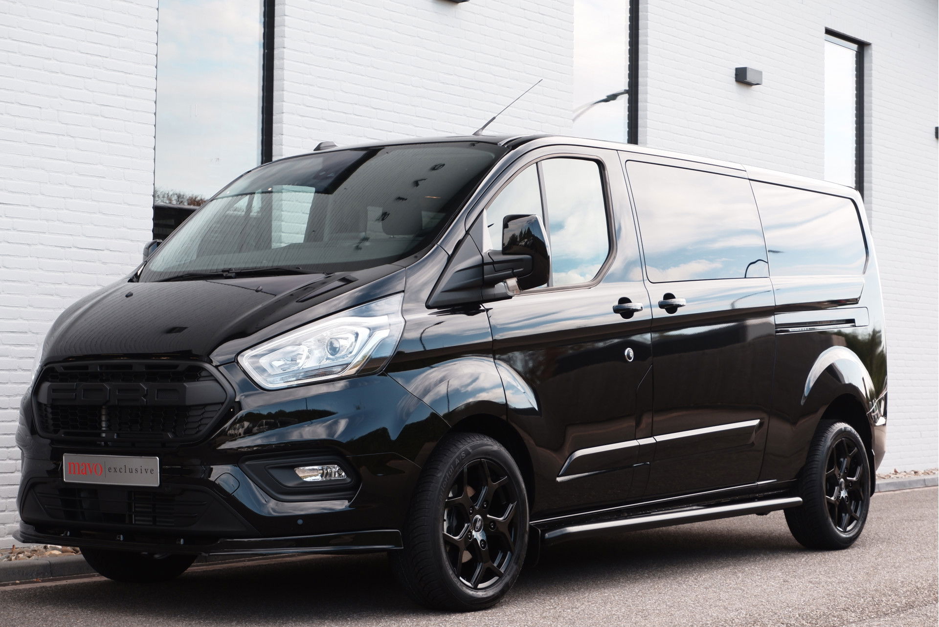 Auto afbeelding: 19