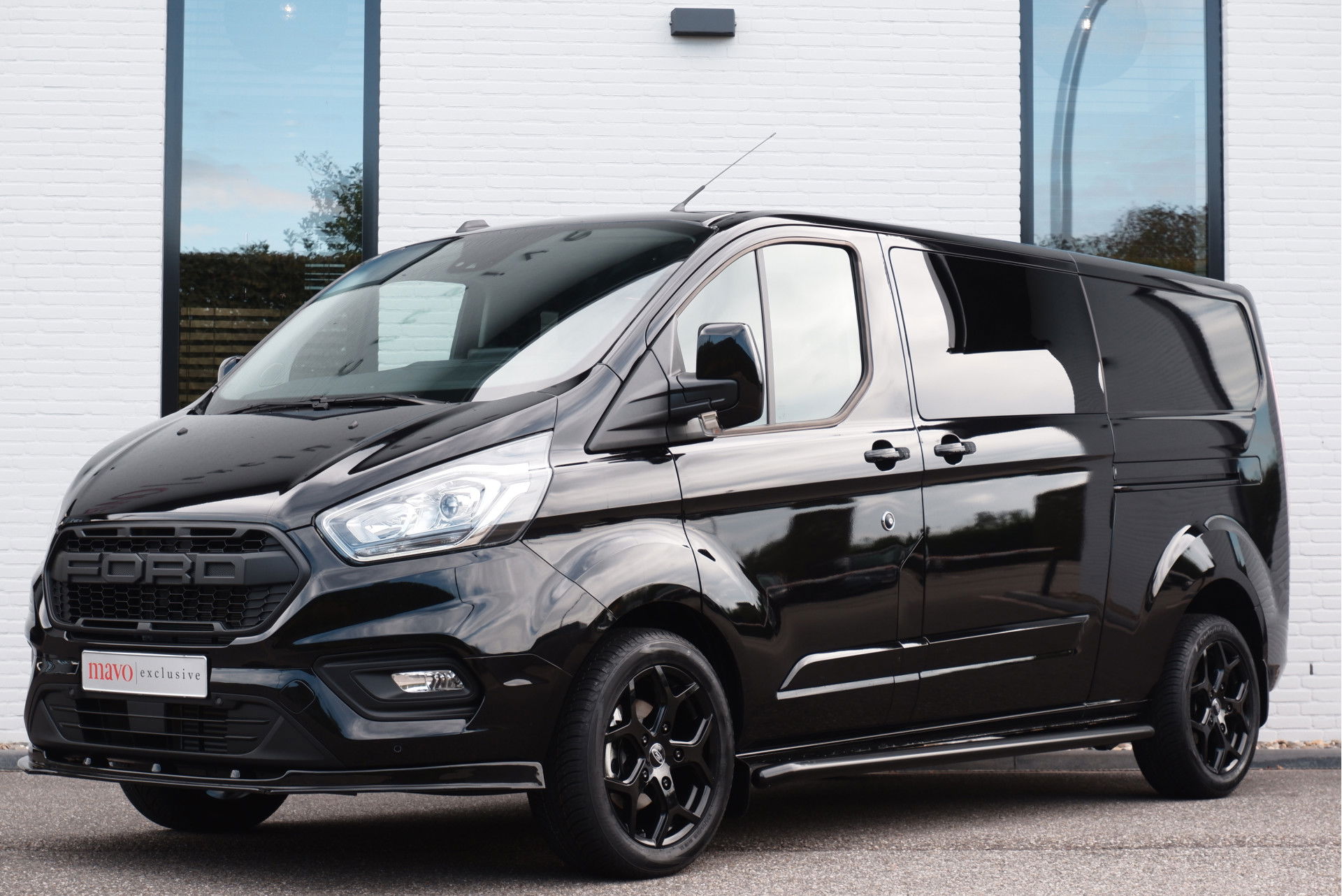 Auto afbeelding: 2