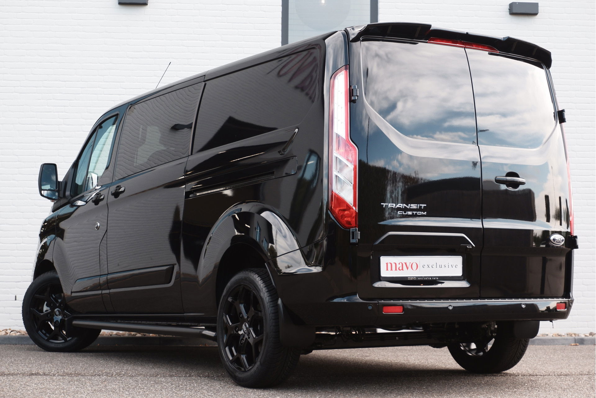 Auto afbeelding: 21