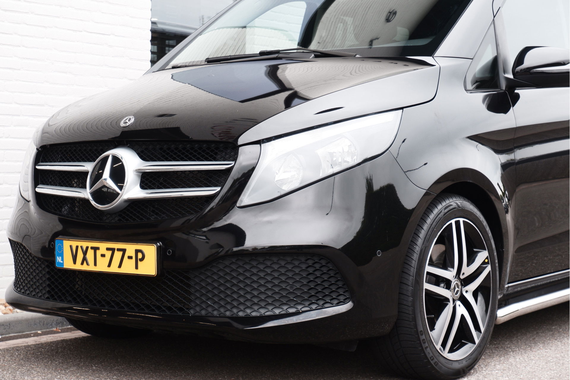 Auto afbeelding: 18