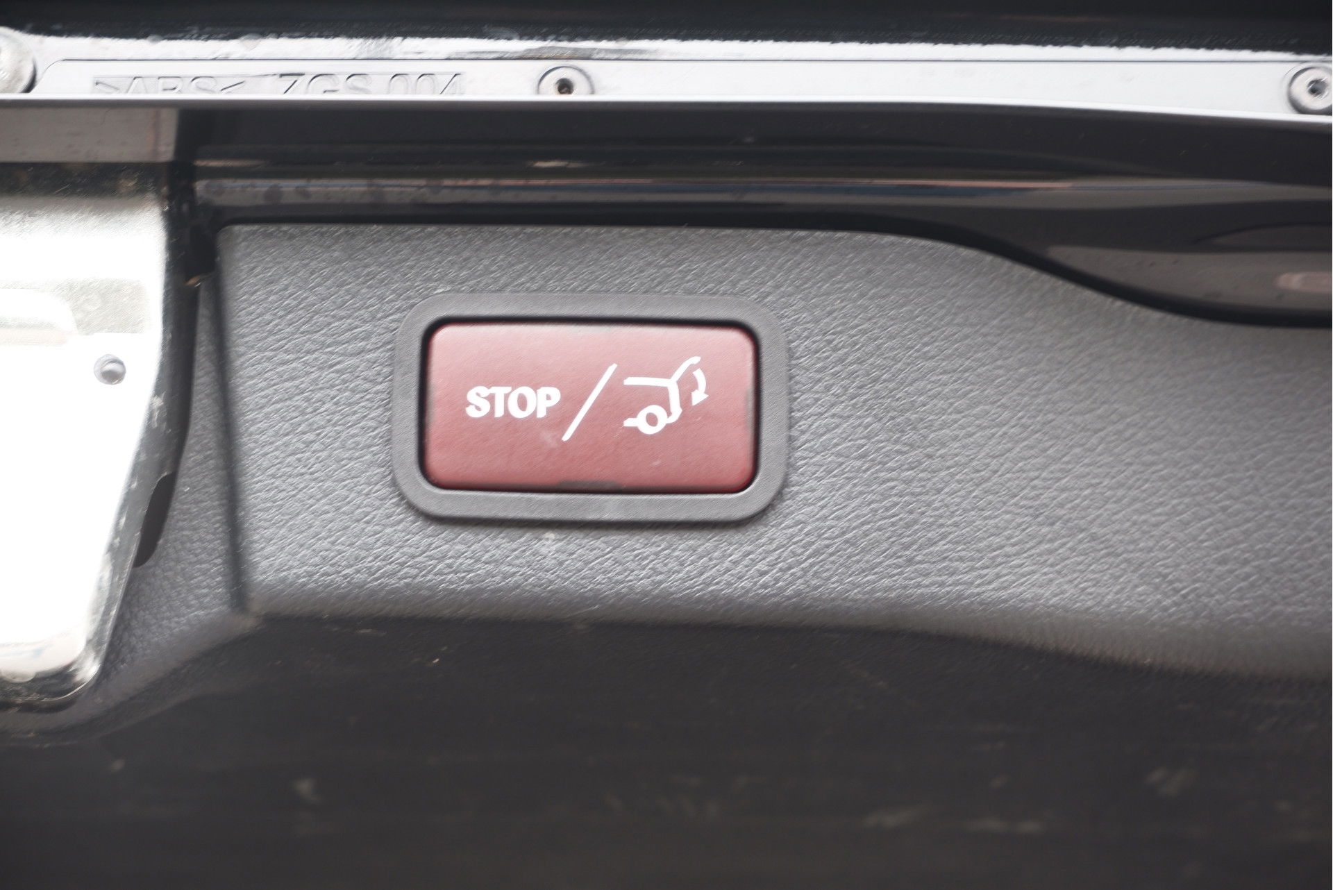 Auto afbeelding: 24