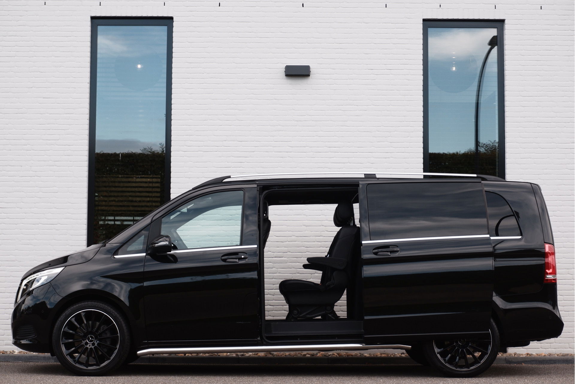 Auto afbeelding: 14