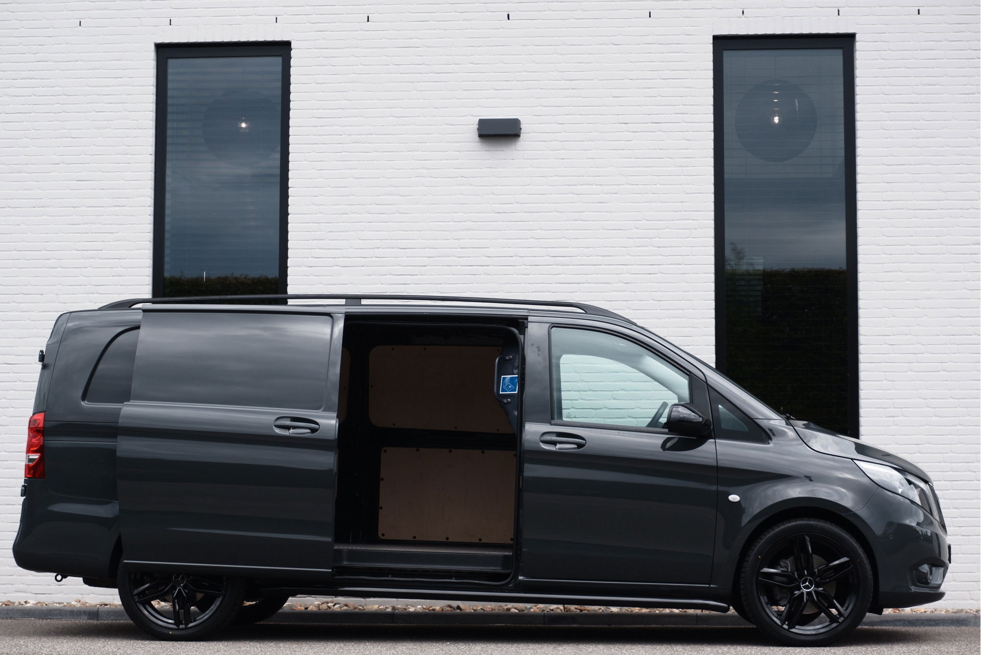 Auto afbeelding: 13
