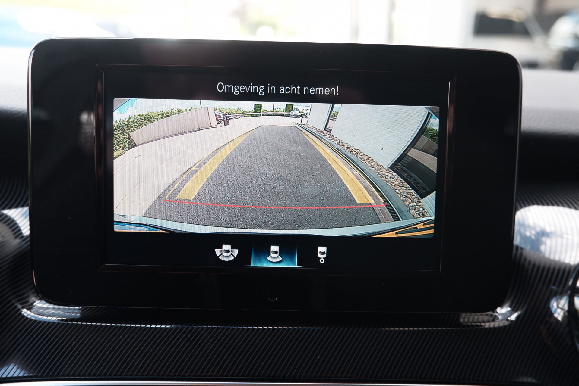 Auto afbeelding: 20