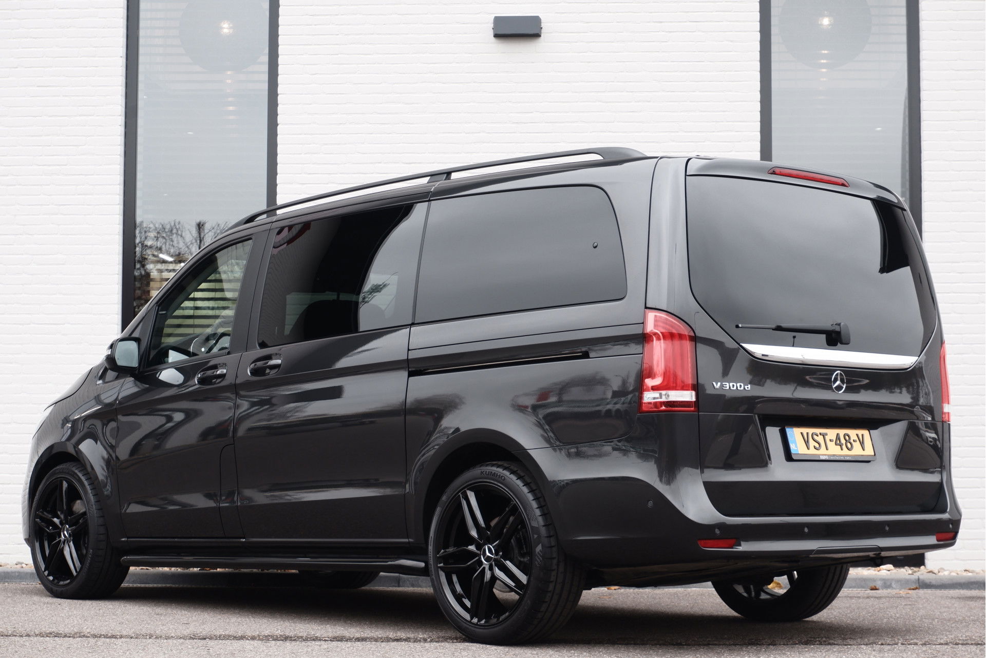 Auto afbeelding: 10