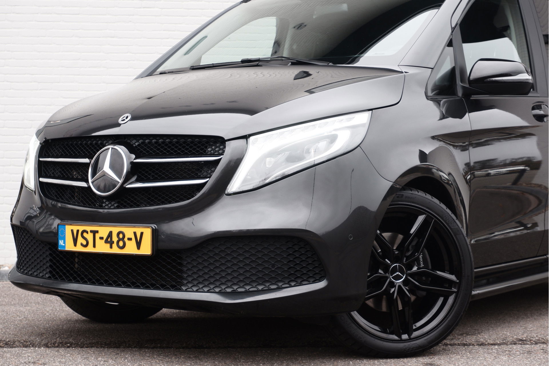 Auto afbeelding: 28