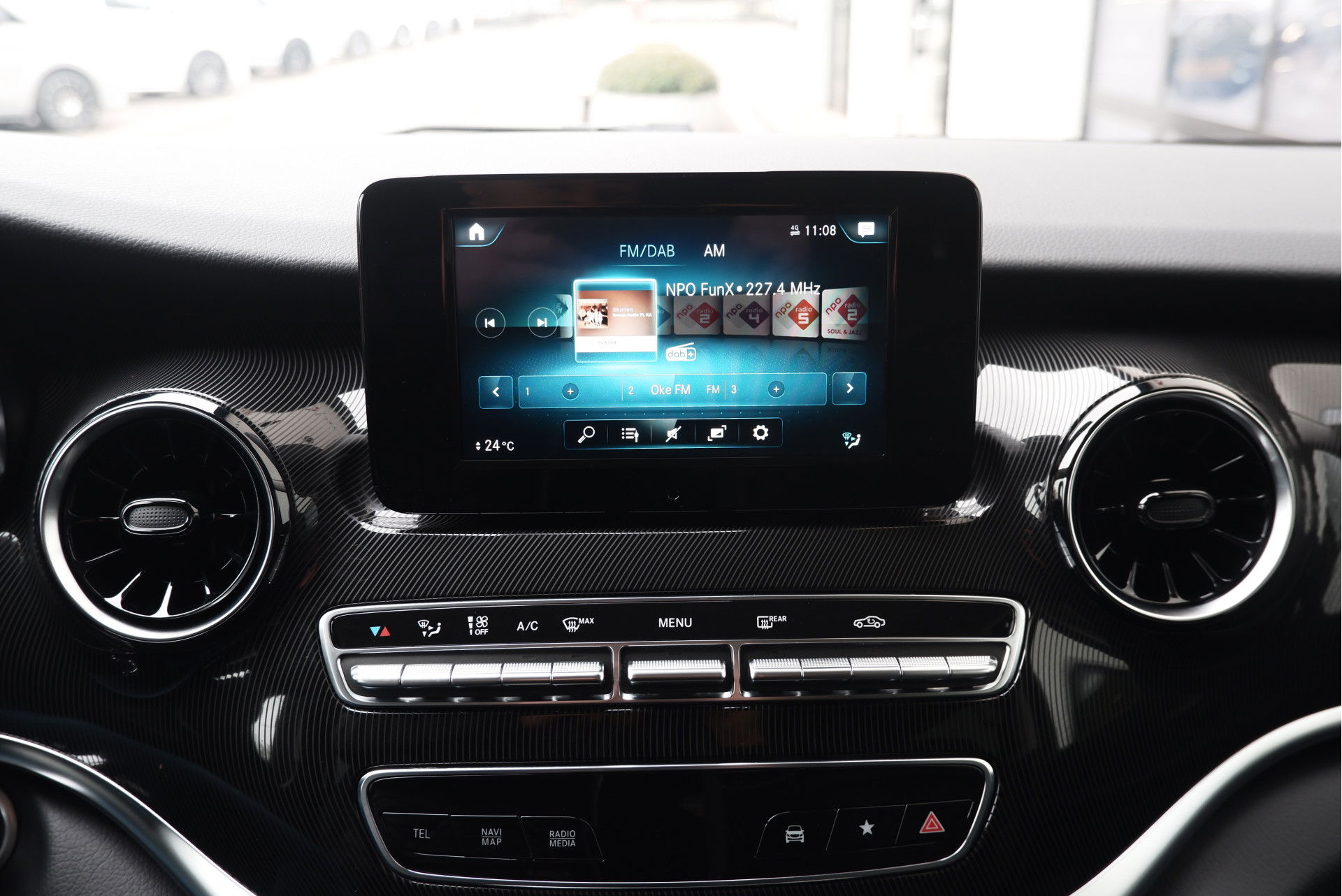 Auto afbeelding: 8