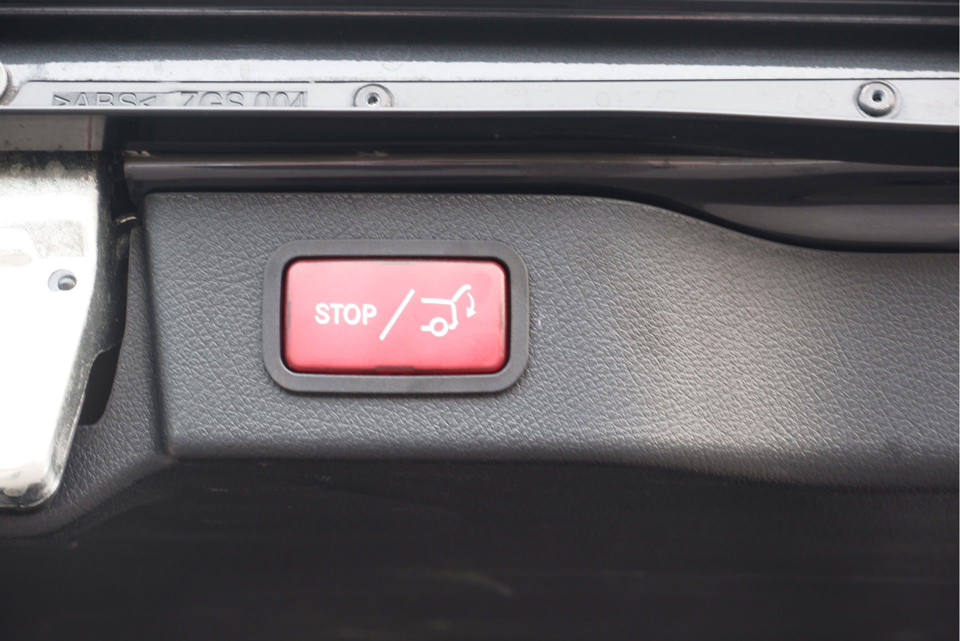 Auto afbeelding: 29