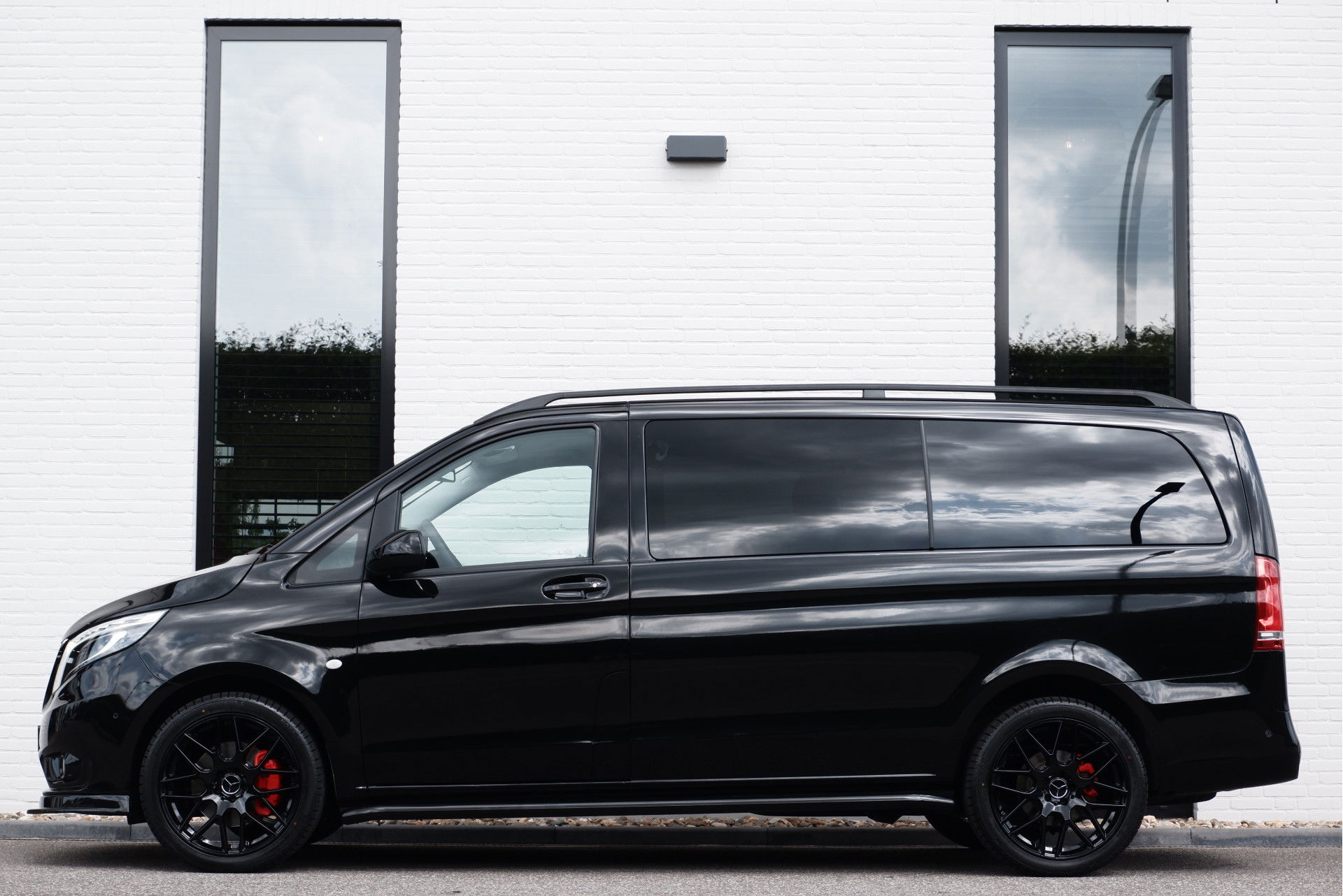 Auto afbeelding: 6