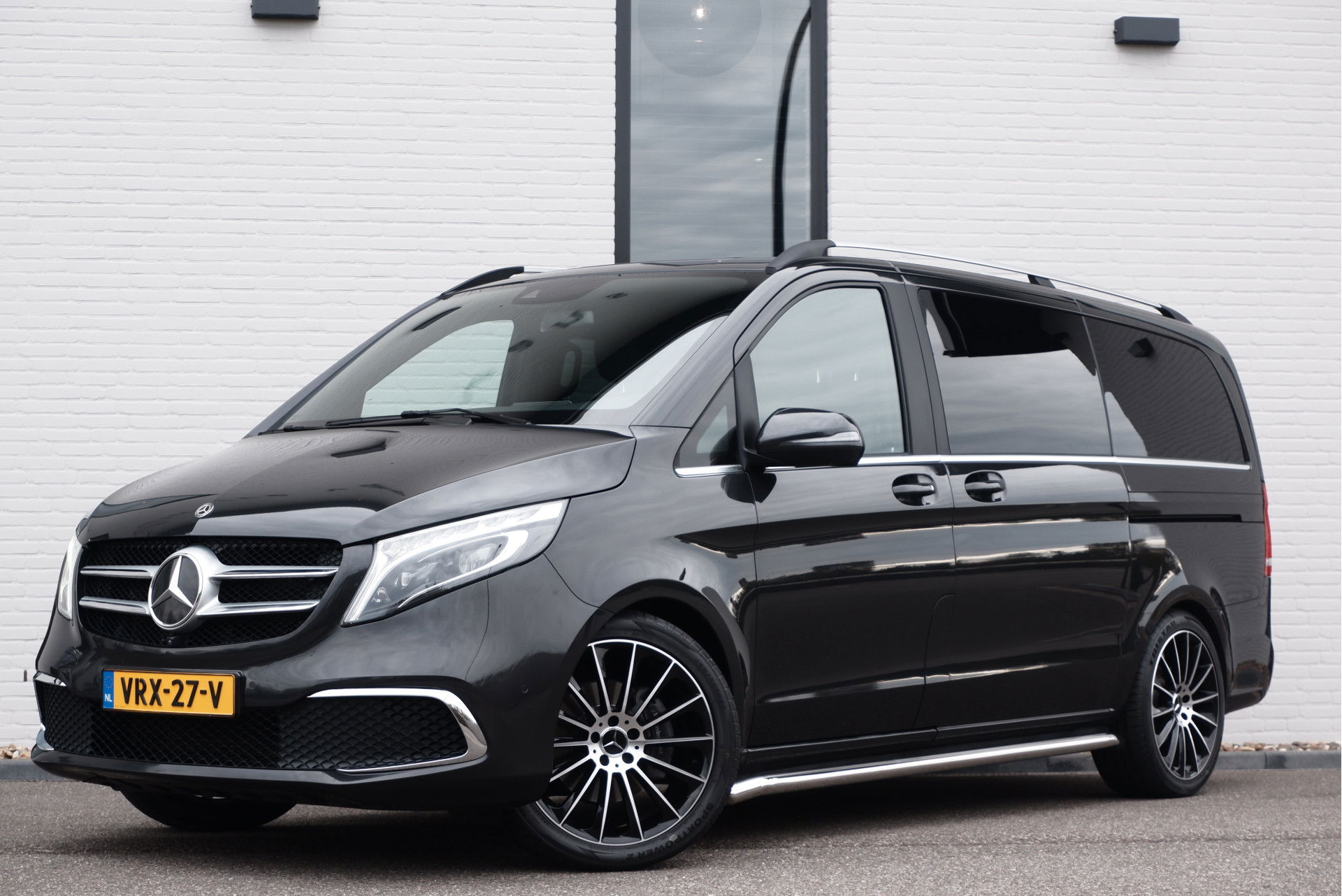 Auto afbeelding: 26