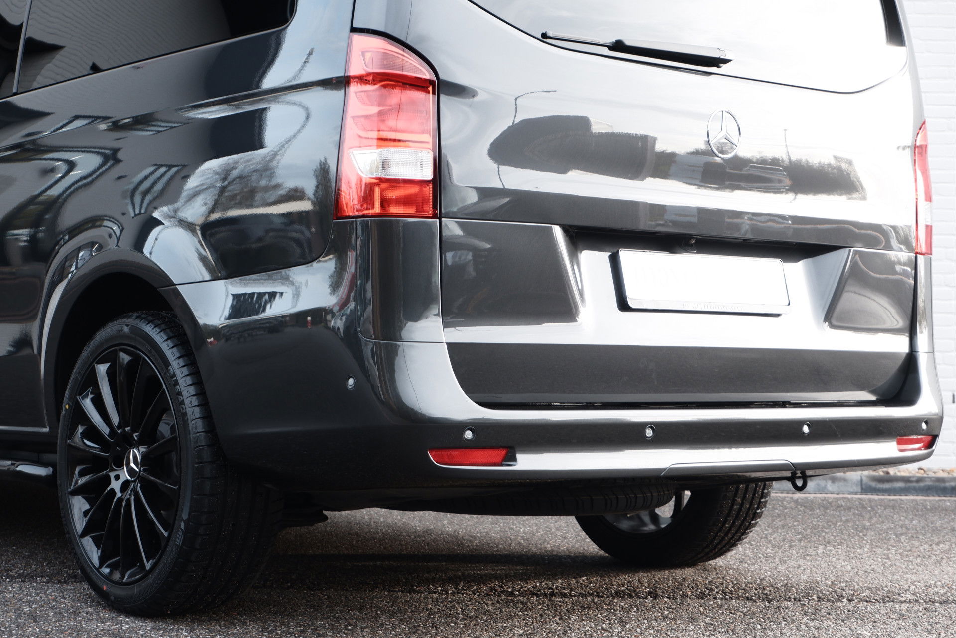 Auto afbeelding: 13