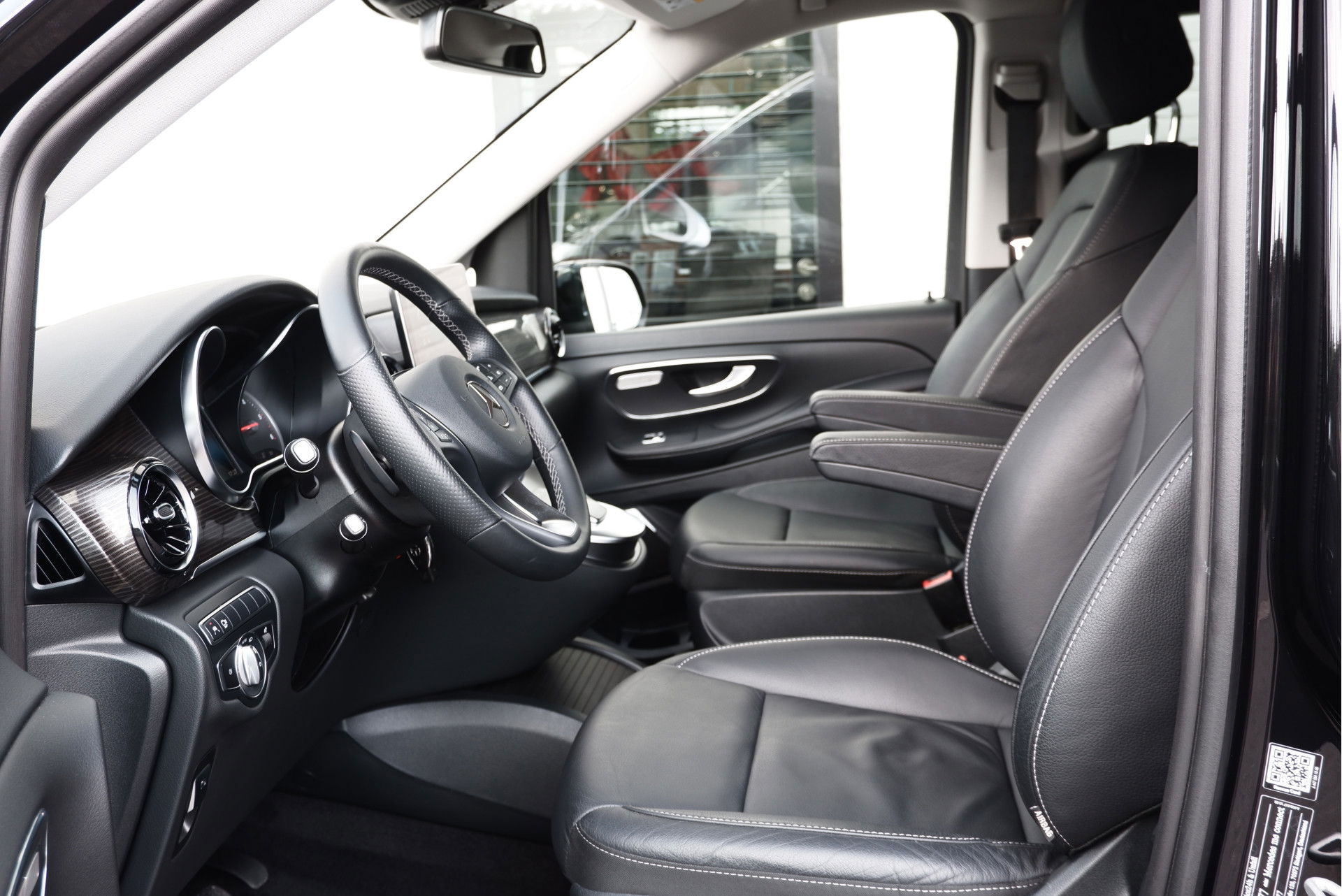 Auto afbeelding: 7