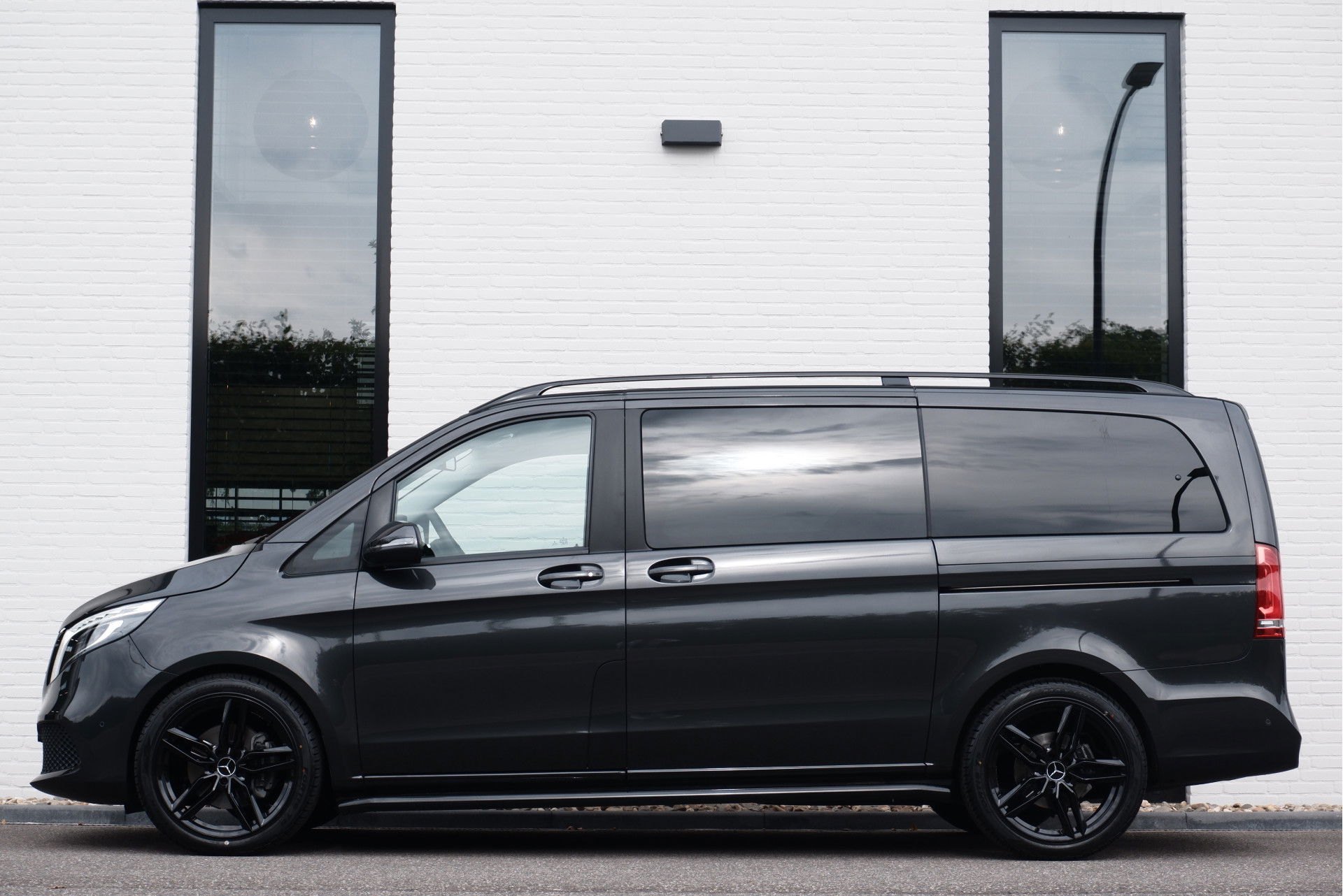 Auto afbeelding: 6