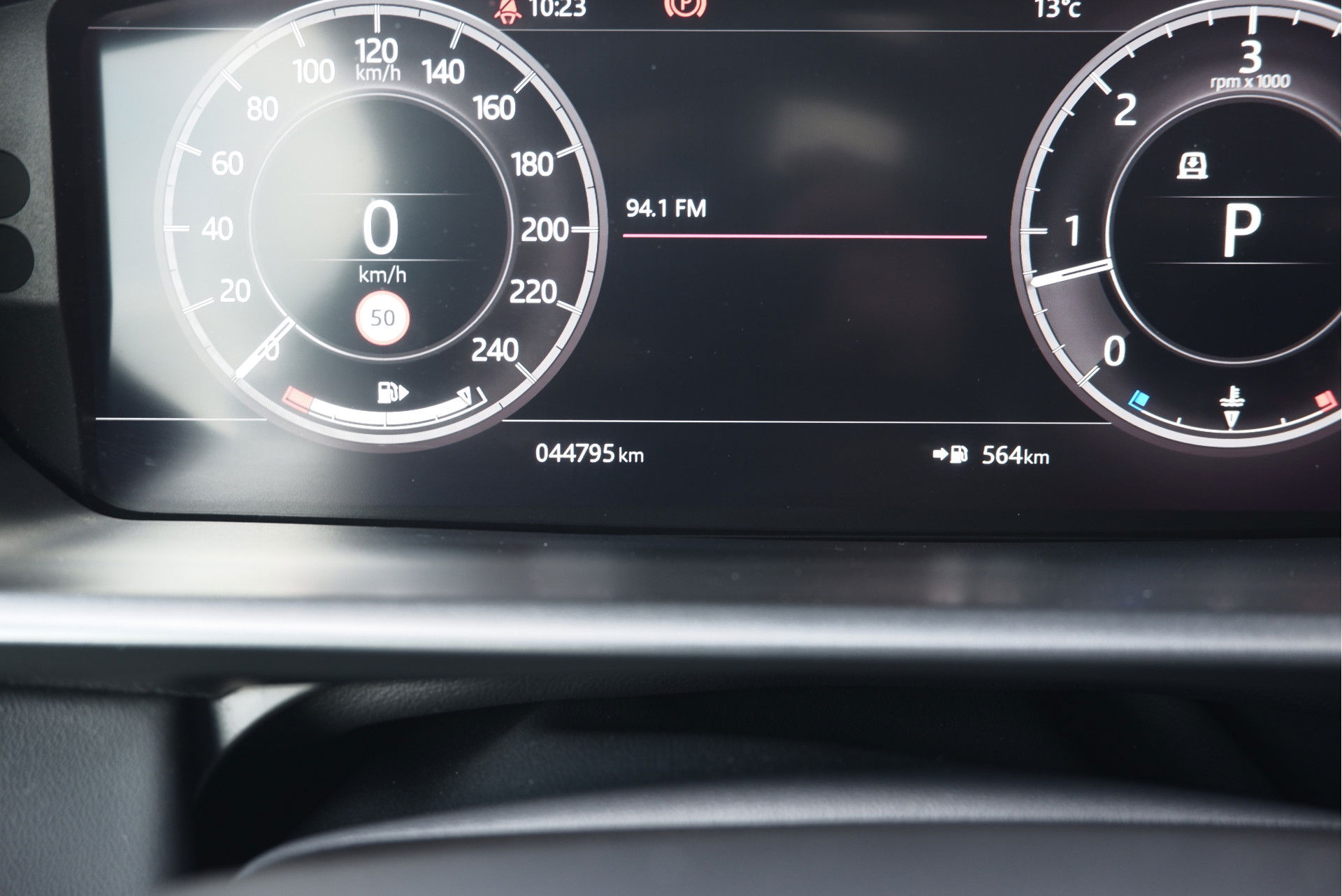 Auto afbeelding: 26