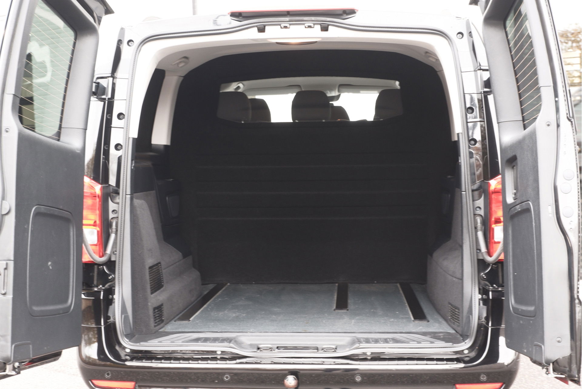 Auto afbeelding: 15