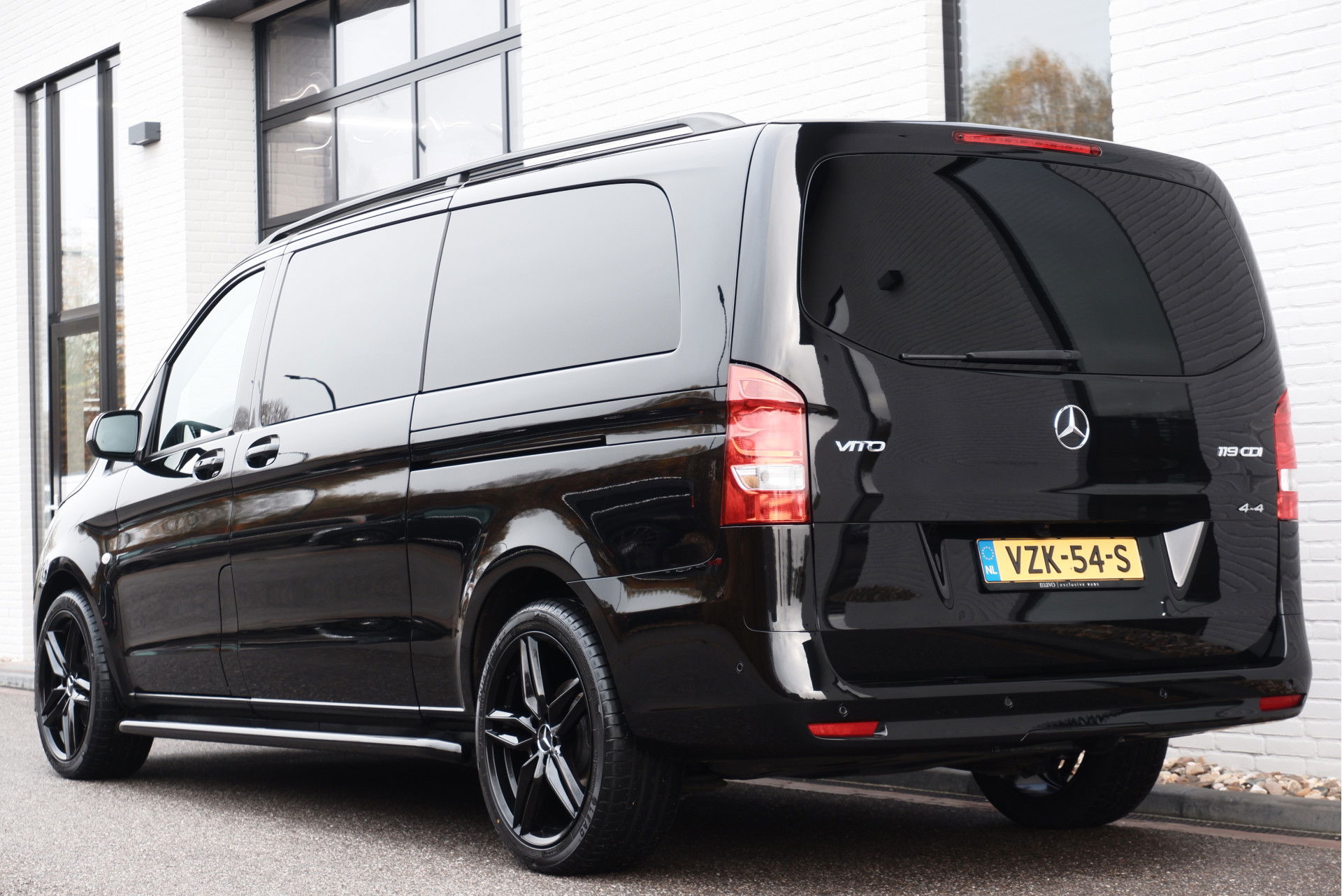Auto afbeelding: 21