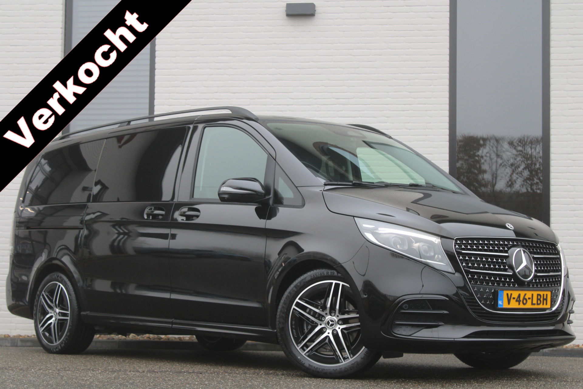 Auto afbeelding: 1