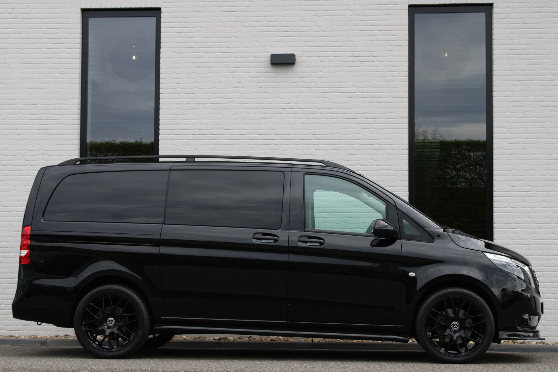 Auto afbeelding: 5