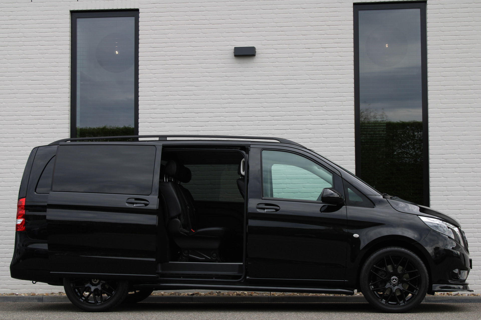 Auto afbeelding: 14