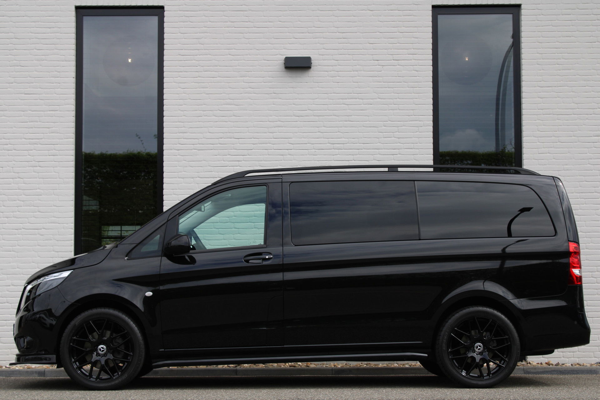 Auto afbeelding: 6