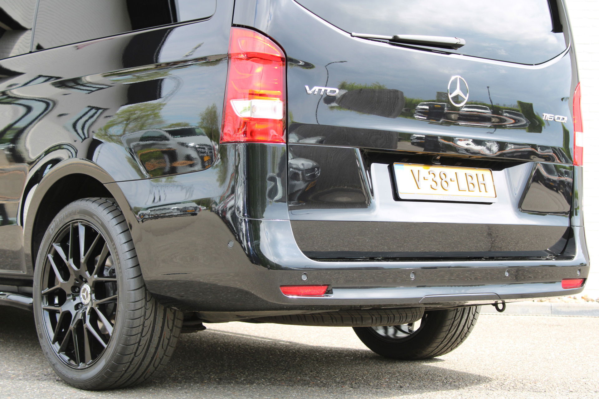 Auto afbeelding: 15