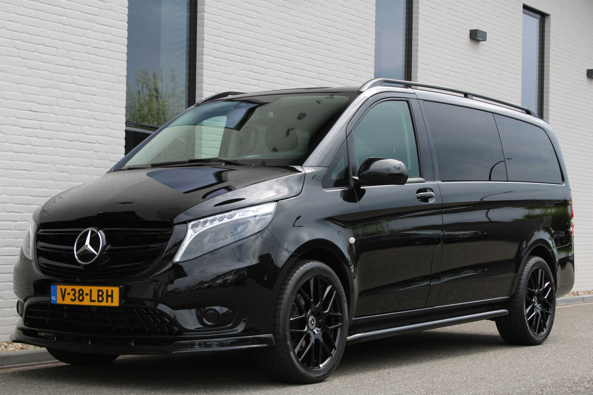 Auto afbeelding: 20