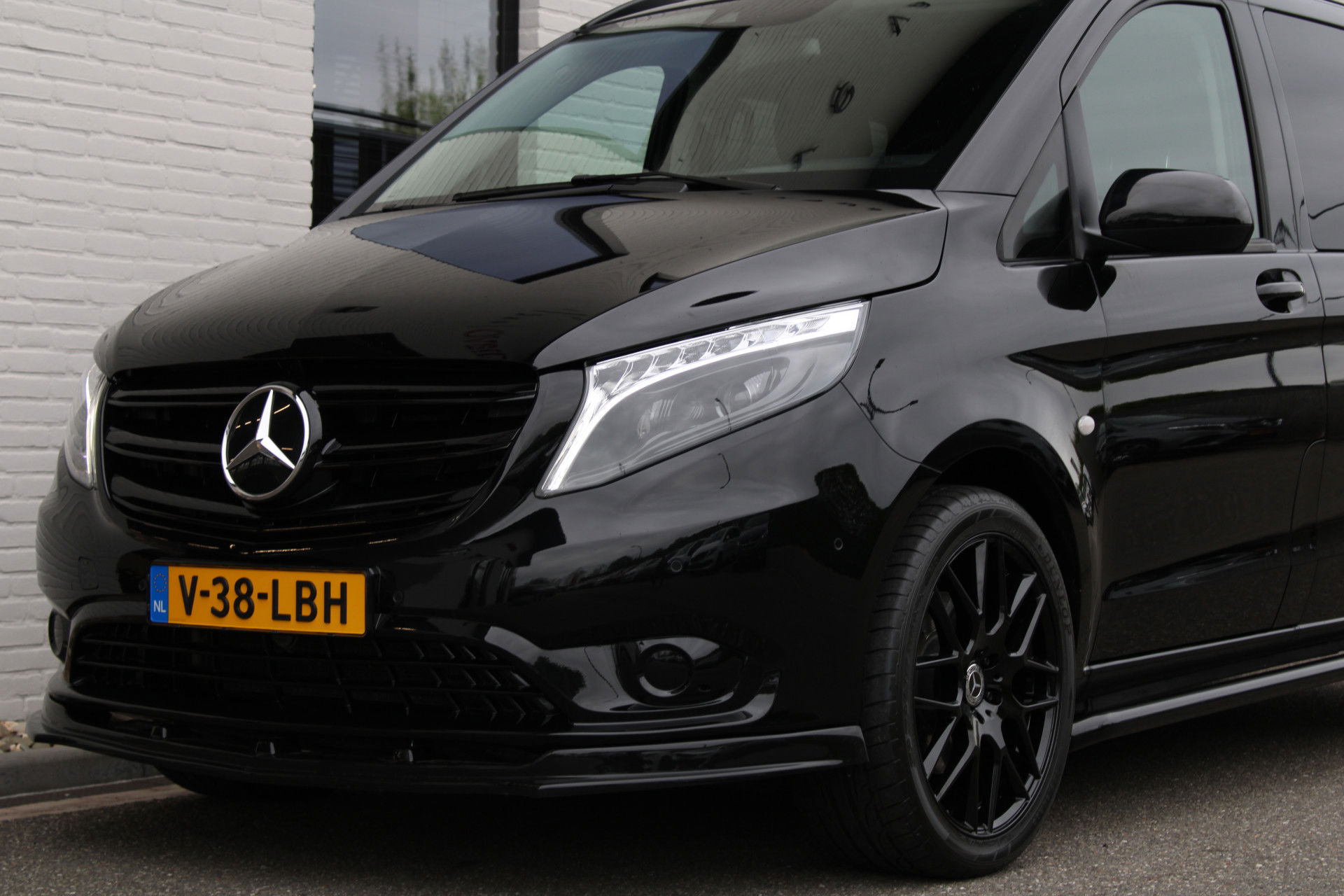 Auto afbeelding: 13