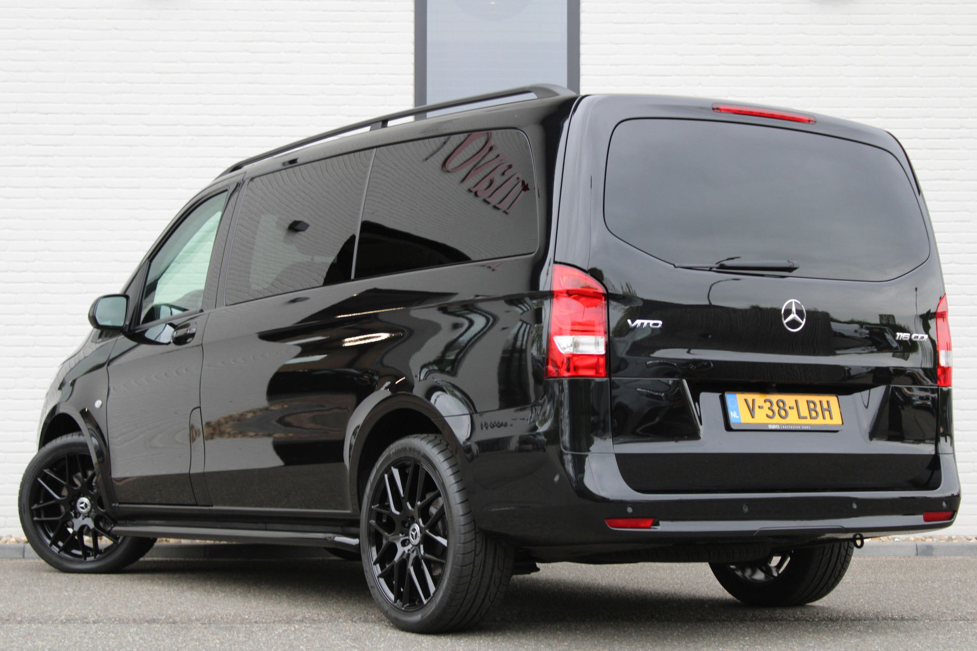 Auto afbeelding: 18