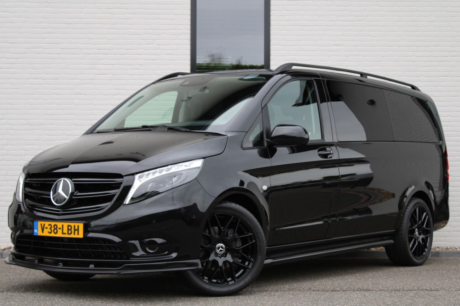 Auto afbeelding: 25