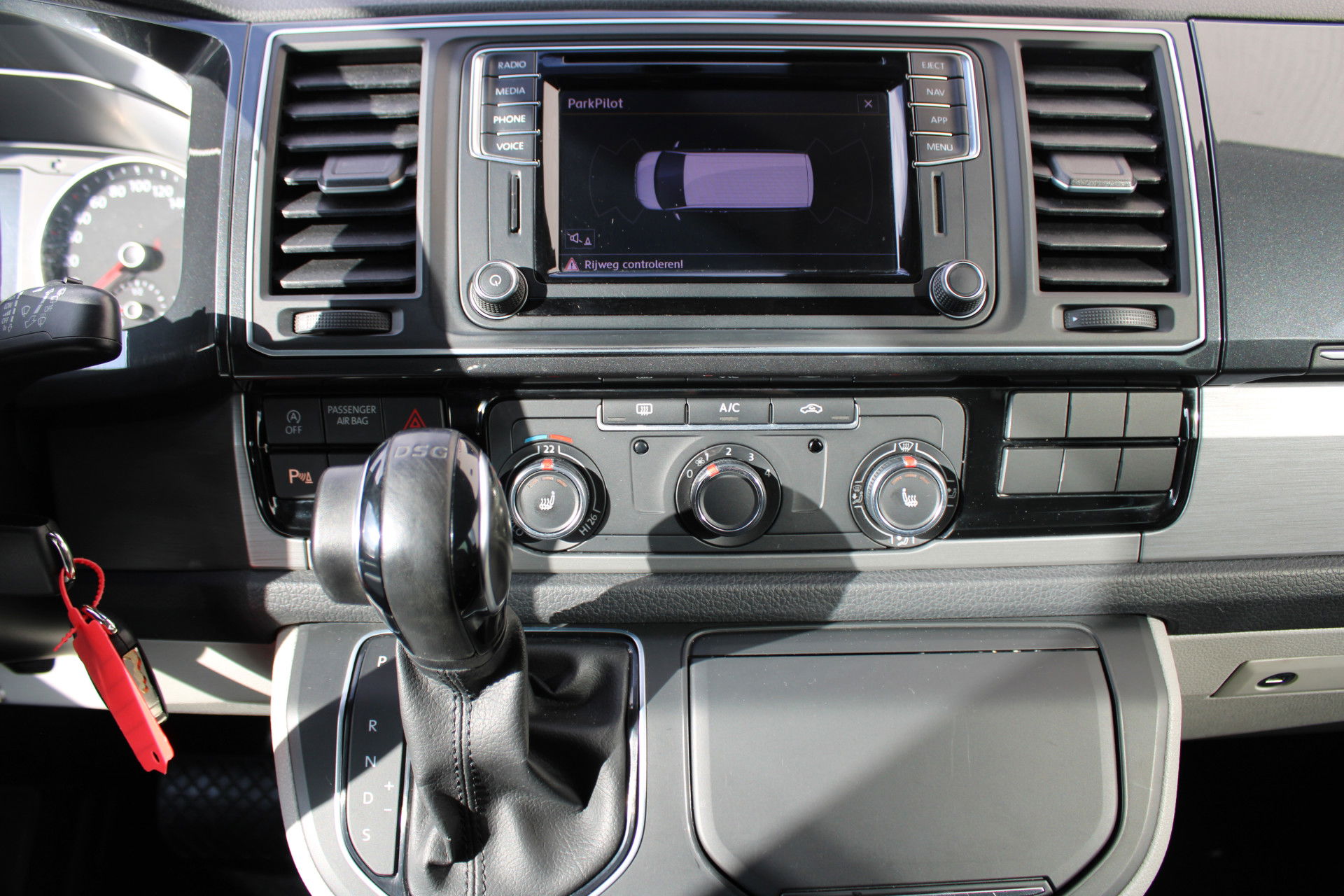Auto afbeelding: 11