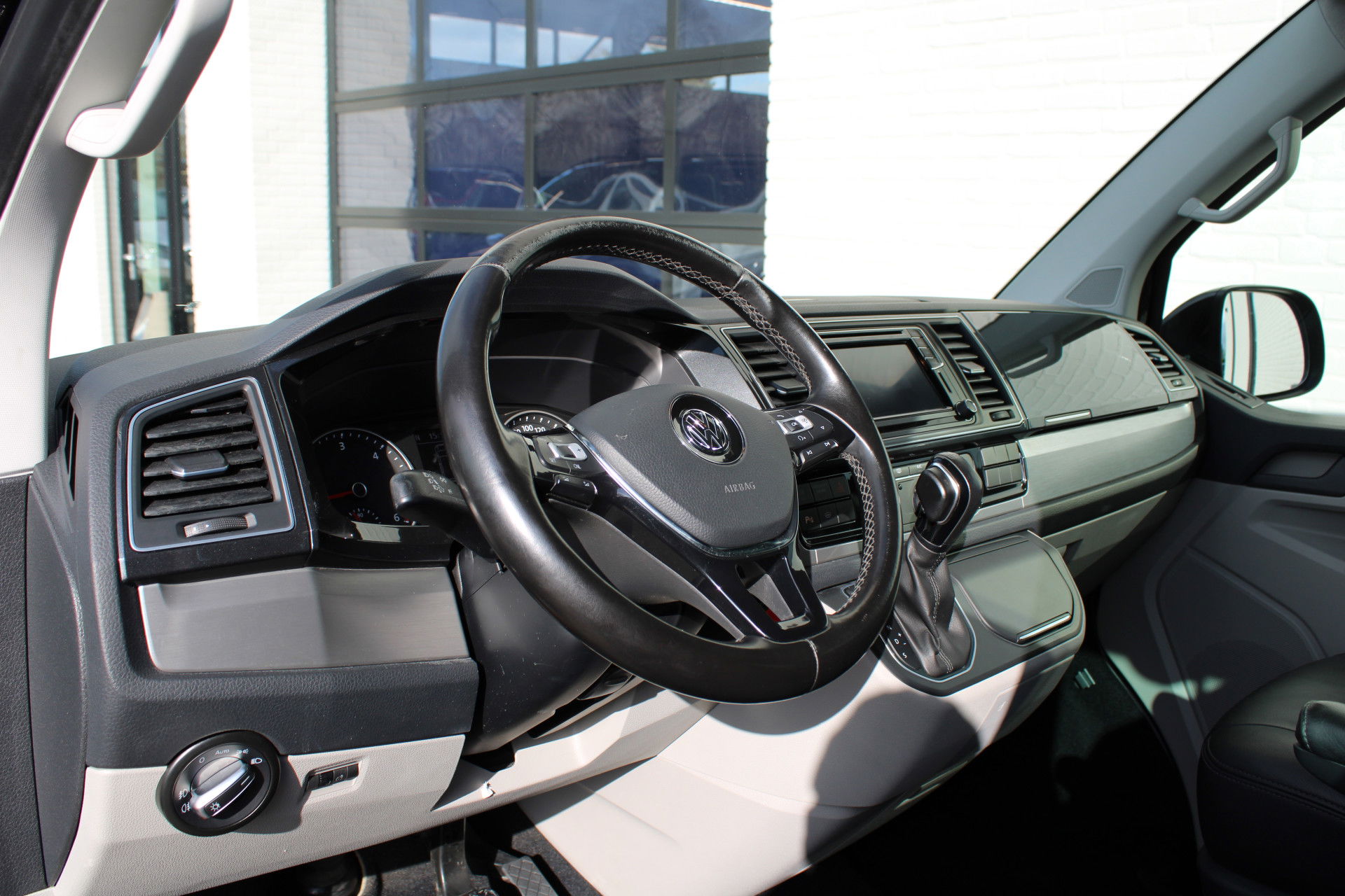 Auto afbeelding: 12
