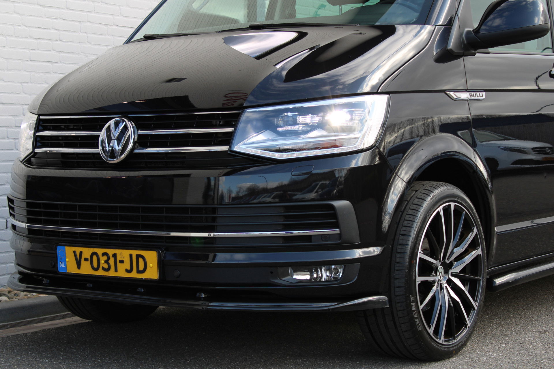 Auto afbeelding: 13
