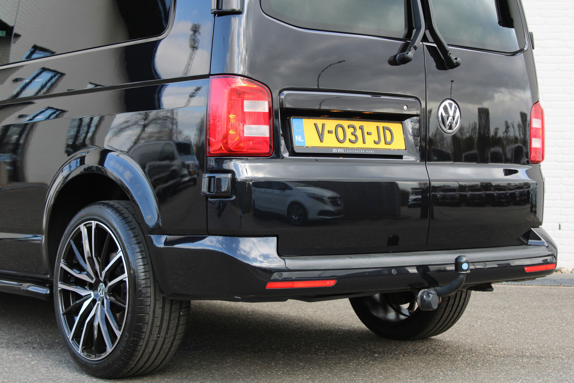 Auto afbeelding: 14